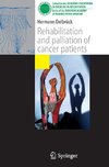 Rehabilitation and palliation of cancer patients