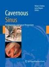 Cavernous Sinus