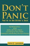 Don't Panic