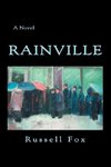 Rainville