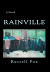 Rainville