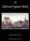 The Harvard Square Book