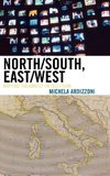 North/South, East/West