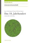 Das 18. Jahrhundert