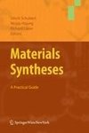 Materials Syntheses