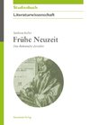 Frühe Neuzeit