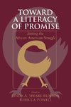 Toward a Literacy of Promise