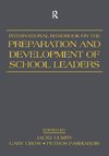 Lumby, J: International Handbook on the Preparation and Deve