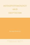 Metaepistemology and Skepticism