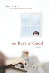 The Best of Good