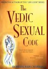 Vedic Sexual Code