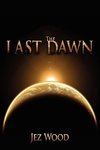 The Last Dawn