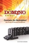 The Domino Effect