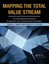 Nash, M: Mapping the Total Value Stream