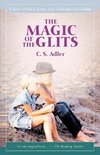 The Magic of the Glits