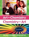 Art in Chemistry, Chemistry in Art