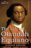 Equiano, O: Life of Olaudah Equiano