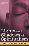 LIGHTS & SHADOWS OF SPIRITUALI