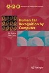 Human Ear Recognition by Computer