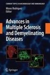 Advances in Multiple Sclerosis and Demyelinating Diseases