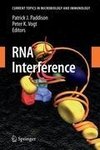 RNA Interference