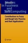 Type-2 Fuzzy Logic: Theory and Applications