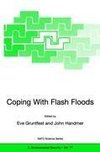 Coping With Flash Floods