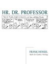 Hr. Dr. Professor