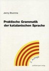 Praktische Grammatik der katalanischen Sprache