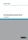 Das Finanzmodul des Systems SAP R/3