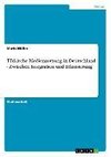 Türkische Mediennutzung in Deutschland - Zwischen Integration und Ethnisierung