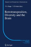 Retrotransposition, Diversity and the Brain