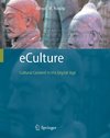 eCulture