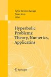 Hyperbolic Problems: Theory, Numerics, Applications