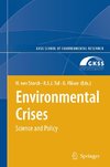 Environmental Crises