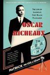 Oscar Micheaux