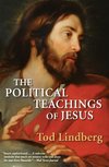 Political Teachings of Jesus, The