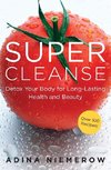 Super Cleanse