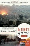 De Niro's Game