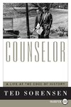 Counselor LP