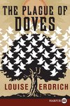 The Plague of Doves