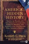 America's Hidden History