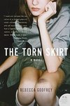 The Torn Skirt