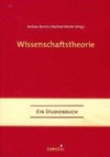 Wissenschaftstheorie