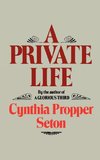 Seton, C: Private Life