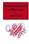 Characterization of Proteins