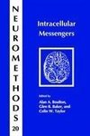 Intracellular Messengers