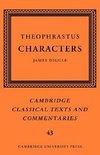 Theophrastus