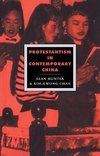 Protestantism in Contemporary China