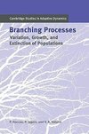 Branching Processes